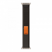 Apple Watch Ultra Trail Loop black gray 42/ 44/ 45/ 49mm Apple Watch Ultra Trail Loop black gray 42/ 44/ 45/ 49mm