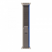 Apple Watch Ultra Trail Loop blue gray 42/ 44/ 45/ 49mm Apple Watch Ultra Trail Loop blue gray 42/ 44/ 45/ 49mm