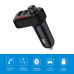 Bluetooth FM Transmiter C7 USB x2 Bluetooth FM Transmiter C7 USB x2