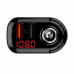 Bluetooth FM Transmiter C7 USB x2 Bluetooth FM Transmiter C7 USB x2