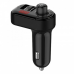 Bluetooth FM Transmiter C7 USB x2 Bluetooth FM Transmiter C7 USB x2