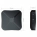 Bluetooth risiver/ transmiter KN319 2u1 crni Bluetooth risiver/ transmiter KN319 2u1 crni
