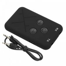 Bluetooth resiver/ transmiter RX-TX-10 Bluetooth resiver/ transmiter RX-TX-10