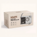 Bluetooth zvucnik HM11 plavi Bluetooth zvucnik HM11 plavi