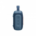 Bluetooth zvucnik JBL GO4 vodootporan plavi Bluetooth zvucnik JBL GO4 vodootporan plavi