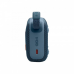 Bluetooth zvucnik JBL GO4 vodootporan plavi Bluetooth zvucnik JBL GO4 vodootporan plavi