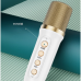 Bluetooth zvucnik karaoke set sa mikrofonom YS-103 crni Bluetooth zvucnik karaoke set sa mikrofonom YS-103 crni