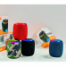 Bluetooth zvucnik S320 crni Bluetooth zvucnik S320 crni