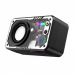 Bluetooth zvucnik V1 BT 5.3 crni Bluetooth zvucnik V1 BT 5.3 crni