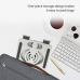 Stoni drzac za tablet Smart XK038 silver Stoni drzac za tablet Smart XK038 silver