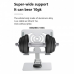 Stoni drzac za tablet Smart XK038 silver Stoni drzac za tablet Smart XK038 silver
