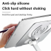 Stoni drzac za tablet Smart XK038 silver Stoni drzac za tablet Smart XK038 silver