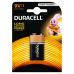 Duracell BASIC 9V alkalna baterija Duracell BASIC 9V alkalna baterija