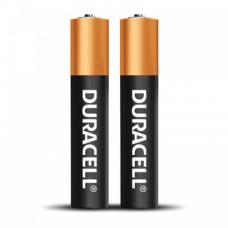 Duracell BASIC LR6 1/ 6 1.5V alkalna baterija PAKOVANJE Duracell BASIC LR6 1/ 6 1.5V alkalna baterija PAKOVANJE