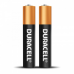 Duracell BASIC LR6 1/ 6 1.5V alkalna baterija PAKOVANJE Duracell BASIC LR6 1/ 6 1.5V alkalna baterija PAKOVANJE