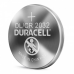 Duracell CR2032 1/1kom 3V litijumska baterija Duracell CR2032 1/1kom 3V litijumska baterija