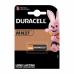 Duracell MN27 27A 1/ 1 12V alkalna baterija Duracell MN27 27A 1/ 1 12V alkalna baterija