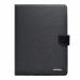 Futrola Mercury Canvas za Tablet 11-12 inch crna