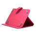 Futrola Mercury Canvas za Tablet 11-12 inch pink