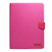 Futrola Mercury Canvas za Tablet 11-12 inch pink