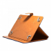 Futrola Mercury Canvas za Tablet 11-12 inch plava