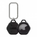 Futrola za Airtag UAG Scout Series crna Futrola za Airtag UAG Scout Series crna