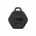 Futrola za Airtag UAG Scout Series crna Futrola za Airtag UAG Scout Series crna