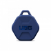 Futrola za Airtag UAG Scout Series plava