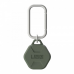 Futrola za Airtag UAG Scout Series zelena Futrola za Airtag UAG Scout Series zelena