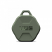 Futrola za Airtag UAG Scout Series zelena Futrola za Airtag UAG Scout Series zelena