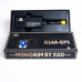 GPS lokator Monorim G16A-GPS za elektricne trotinete i elektricne bicikle