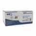 GPS navigacija G703 7 crna GPS navigacija G703 7 crna