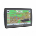 GPS navigacija G703 7 crna GPS navigacija G703 7 crna