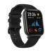 GTS AMAZFIT Pametni sat crni GTS AMAZFIT Pametni sat crni