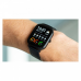 GTS AMAZFIT Pametni sat crni GTS AMAZFIT Pametni sat crni