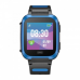 Smartic satic Moye-Joy Kids Smart Watch 2G plavi Smartic satic Moye-Joy Kids Smart Watch 2G plavi