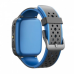 Smartic satic Moye-Joy Kids Smart Watch 2G plavi Smartic satic Moye-Joy Kids Smart Watch 2G plavi