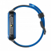 Smartic satic Moye-Joy Kids Smart Watch 2G plavi Smartic satic Moye-Joy Kids Smart Watch 2G plavi