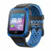 Smartic satic Moye-Joy Kids Smart Watch 2G plavi Smartic satic Moye-Joy Kids Smart Watch 2G plavi