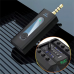 Bezicni mikrofon Lavalier za mobilni telefon K35 3.5mm Bezicni mikrofon Lavalier za mobilni telefon K35 3.5mm