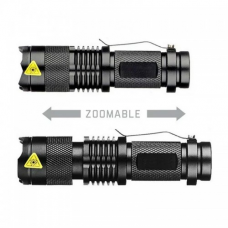 Led svetlosno upozorenje za Xiaomi M365 i M365 Pro Led svetlosno upozorenje za Xiaomi M365 i M365 Pro