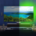 Led traka L14 vodootporna 10m RGB 5050 Smart Wifi Led traka L14 vodootporna 10m RGB 5050 Smart Wifi