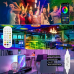 Led traka L14 vodootporna 10m RGB 5050 Smart Wifi Led traka L14 vodootporna 10m RGB 5050 Smart Wifi