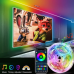 Led traka L14 vodootporna 10m RGB 5050 Smart Wifi Led traka L14 vodootporna 10m RGB 5050 Smart Wifi