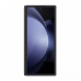 Maska Nillkin Super Frosted Shield Fold za Samsung Galaxy Z Fold 6 5G/ F956B crna Maska Nillkin Super Frosted Shield Fold za Samsung Galaxy Z Fold 6 5G/ F956B crna