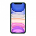 Maska Nillkin Super Frosted Shield Pro za iPhone 14 tamno zelena Maska Nillkin Super Frosted Shield Pro za iPhone 14 tamno zelena