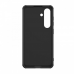 Maska Nillkin Super Frosted Shield Pro za Samsung S24 Plus/ S926B crna Maska Nillkin Super Frosted Shield Pro za Samsung S24 Plus/ S926B crna