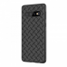 Maska Nillkin Synthetic Fiber za Samsung S10/ G973 crno siva.