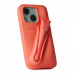 Maska Rhode LIP CASE + LIP TINT za iPhone 13/ 14/ 15 peach pit Maska Rhode LIP CASE + LIP TINT za iPhone 13/ 14/ 15 peach pit