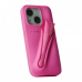 Maska Rhode LIP CASE + LIP TINT za iPhone 13/ 14/ 15 shortcake Maska Rhode LIP CASE + LIP TINT za iPhone 13/ 14/ 15 shortcake